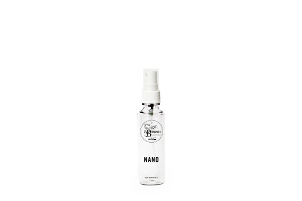 Shoe Brush NANO Shoe Brush NANO