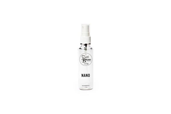 Shoe Brush NANO Shoe Brush NANO